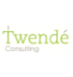 Twendé