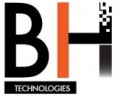 BH Technologies - traitement des titres de paiement