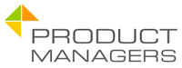 Product Managers Consulting
