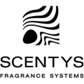 Parfums et Systèmes de diffusion - Fragrance Systems 
