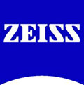 Zeiss - Ophtalmologie et Chirurgie