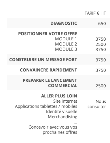 tarifsAll2018