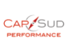 CapSudPerformance - Pilotage Performance