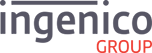 ingenico group