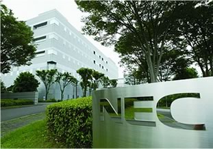 NEC