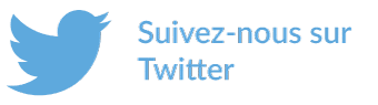 suiveznoussur twitter